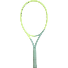 RAQUETA DE TENIS HEAD EXTREME TEAM L USADA (265 GR)