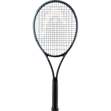 RAQUETA TEST HEAD GRAVITY TEAM  L (270 GR)