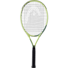 RAQUETA HEAD EXTREME JUNIOR 26 2022