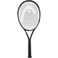 RAQUETA HEAD IG CHALLENGE TEAM LITE CORAL (260 GR)