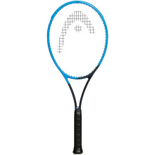 RAQUETA HEAD GRAVITY MP LAVER CUP 2022