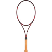 RAQUETA DE TENIS HEAD PRESTIGE CLASSIC 2.0 USADA (330 GR)