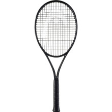 RAQUETA HEAD SPEED PRO LEGEND (310 GR)
