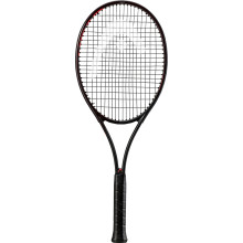 RAQUETA HEAD PRESTIGE PRO 2021 (320 GR)