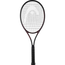 RAQUETA HEAD PRESTIGE MP 2023 (310 GR)