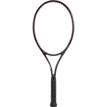 HEAD PRESTIGE MP L (300 GR) RAQUETA DE TENIS USADA