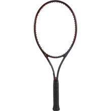 HEAD PRESTIGE MP L (300 GR) RAQUETA DE TENIS USADA