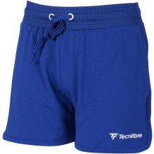 PANTALÓN CORTO TECNIFIBRE JUNIOR NIÑA