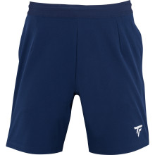 PANTALÓN CORTO TECNIFIBRE JUNIOR TEAM