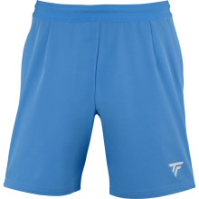 PANTALÓN CORTO TECNIFIBRE JUNIOR NIÑO TEAM