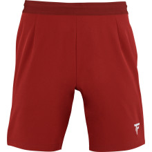 PANTALÓN CORTO TECNIFIBRE JUNIOR NIÑO TEAM 