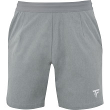 PANTALÓN CORTO TECNIFIBRE JUNIOR TEAM