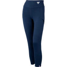MALLAS TECNIFIBRE PRO 7/8 PARA MUJER
