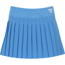 FALDA TECNIFIBRE JUNIOR NIÑA TEAM