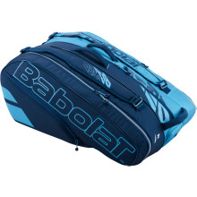 RAQUETERO DE TENIS BABOLAT PURE DRIVE 12 (NEW)