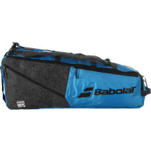 RAQUETERO BABOLAT EVO 6 (NEW)