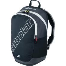 MOCHILA DE TENIS BABOLAT EVO COURT