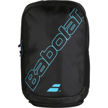 MOCHILA BABOLAT EVO COURT EXCLUSIF