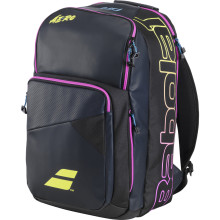 MOCHILA BABOLAT PURE AERO RAFA (NUEVA)