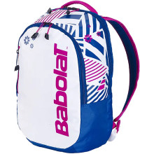 MOCHILA  BABOLAT JUNIOR (NUEVA)