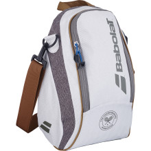 BABOLAT WIMBLEDON COOLER BAG