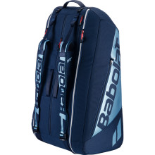 BABOLAT PURE DRIVE RH12 BOLSA DE TENIS (NUEVO)