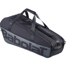 BOLSA DE TENIS BABOLAT EVO COURT M
