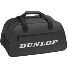 DUNLOP DUFFLE TRAVEL BAG