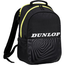MOCHILA DUNLOP CLUB