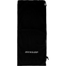 DUNLOP FUNDA PROTECTORA