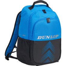 MOCHILA DE TENIS DUNLOP FX-PERFORMANCE