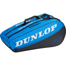 RAQUETERO DUNLOP FX-CLUB 10R