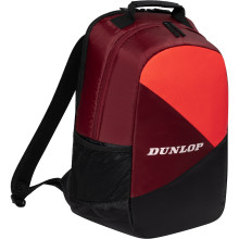 DUNLOP CX CLUB BACKPACK