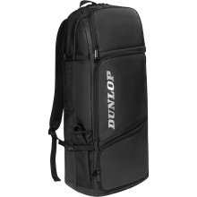 DUNLOP PRO SERIES MOCHILA LARGA