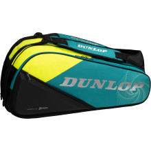 BOLSA TÉRMICA DUNLOP SX-PERFORMANCE 8R