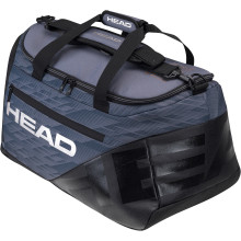 BOLSA DUFFLE HEAD DJOKOVIC