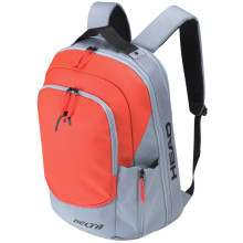 MOCHILA PADEL HEAD DELTA