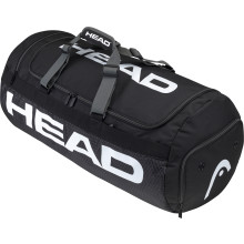 BOLSA HEAD TOUR TEAM SPORT