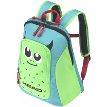 MOCHILA HEAD JUNIOR