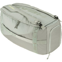 BOLSA DUFFLE PRO M