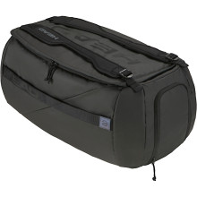 RAQUETERO HEAD PRO X DUFFLE L