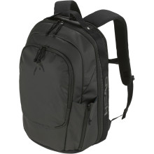 MOCHILA DE TENIS HEAD PRO X 30L