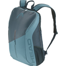 MOCHILA DE TENIS HEAD TOUR 25L