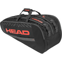 RAQUETERO HEAD BASE RACQUET L