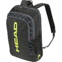 MOCHILA DE TENIS HEAD BASE 17L