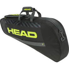 RAQUETERO HEAD BASE RACQUET S