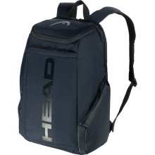 MOCHILA TENIS HEAD PRO 28L