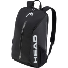 HEAD TOUR 25L TENNIS BACKPACK