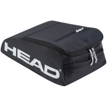 BOLSA DE ZAPATOS HEAD TOUR
