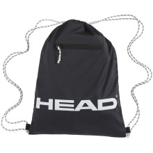MOCHILA HEAD TOUR GYM 33X45CM